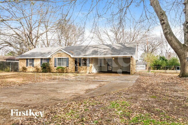 Foto del edificio - 1928 Croydon Ave