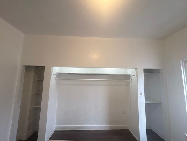 Building Photo - Available Now - York City SD