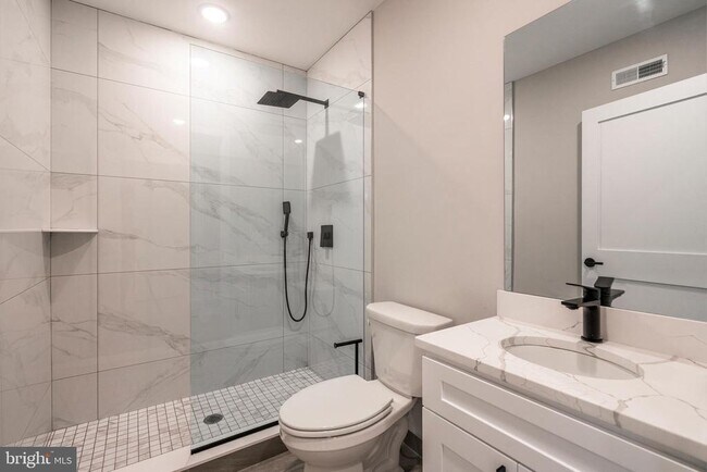 Foto del edificio - 713 S Mildred St