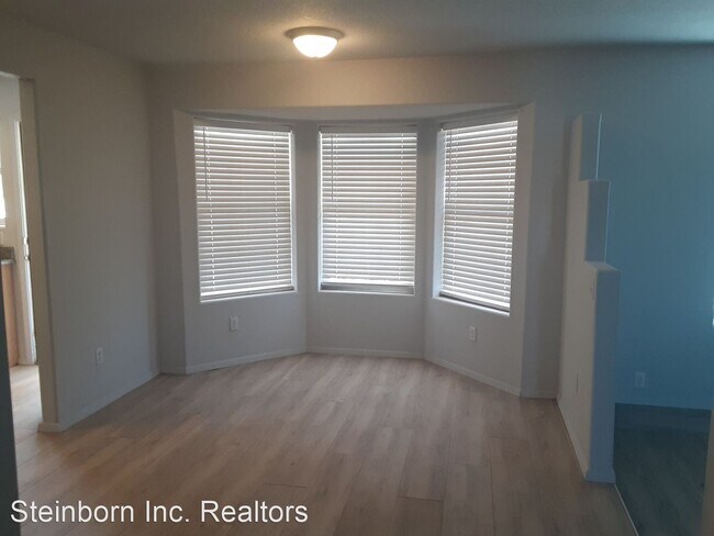 Building Photo - 3 br, 2 bath House - 226 Maplewood Ave