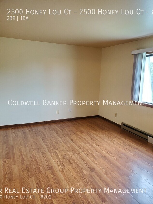 2500 Honey Lou Ct Unit 2500 Honey Lou Ct 202, Appleton, WI 54915