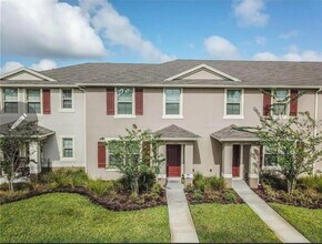 Building Photo - 1459 Rylee Rock Way