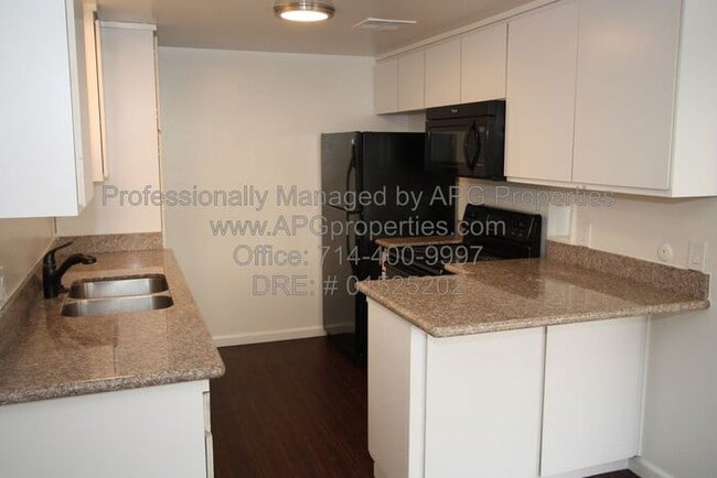 Foto del edificio - 2525 N Bourbon St