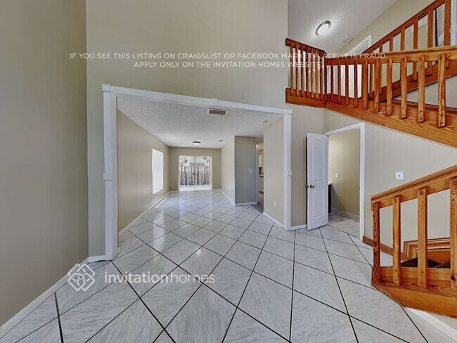 Foto del edificio - 4311 SW 72nd Terrace