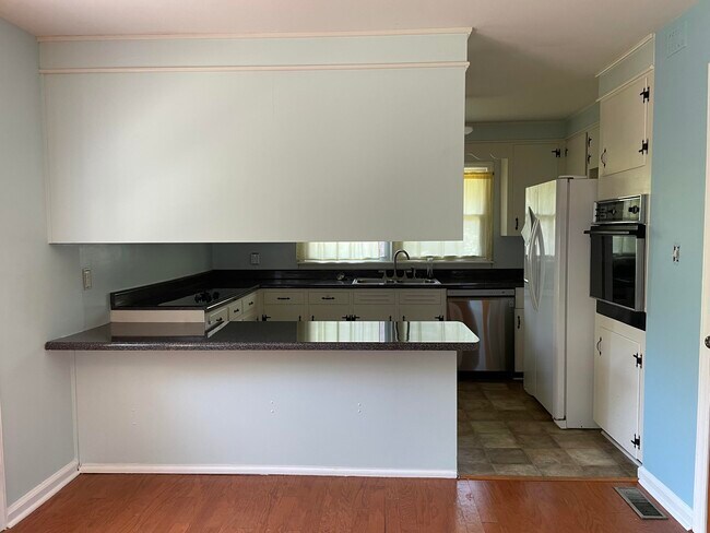 Foto del edificio - 768 Winyah Dr