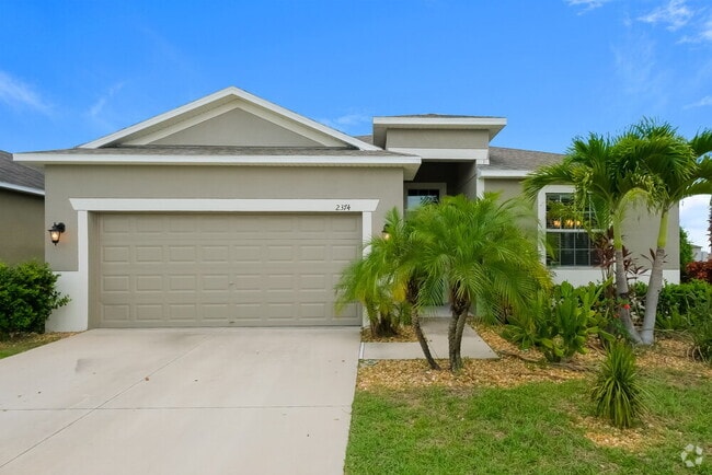 Building Photo - 2374 Dovesong Trace Dr
