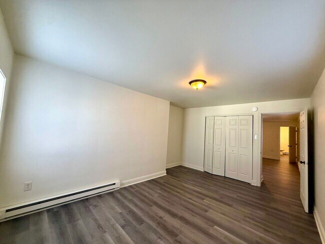 Foto del edificio - 853 Manor St