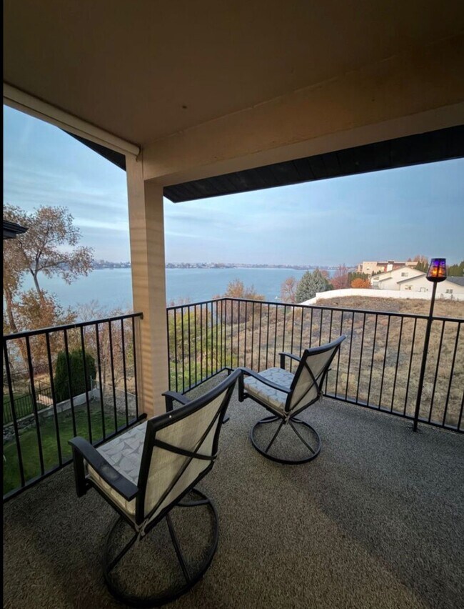 Foto del edificio - 2900 W Marina Dr