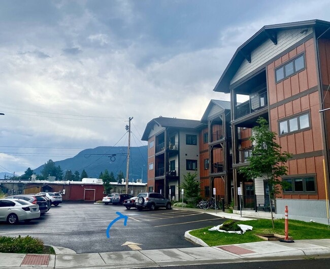 Building Photo - 35 5th St W