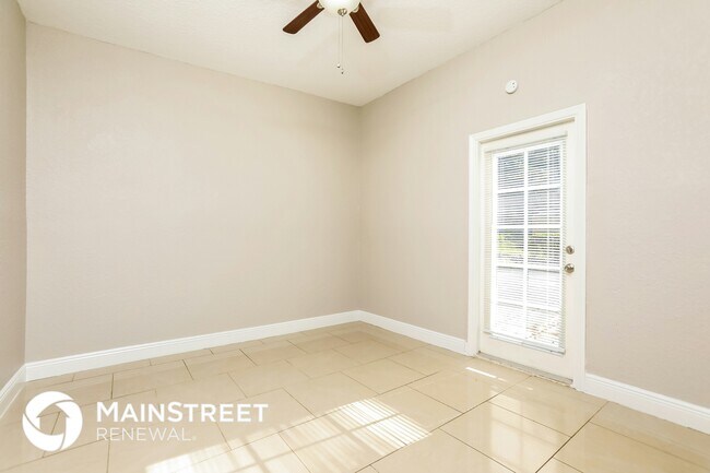 Foto del edificio - 1123 Suncrest Dr