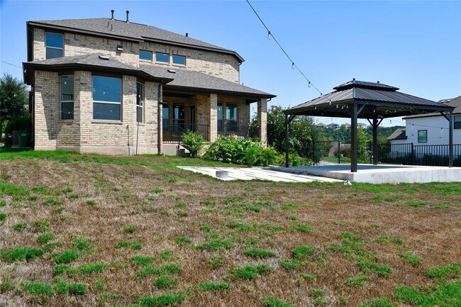 Building Photo - 1413 Castalo Ln