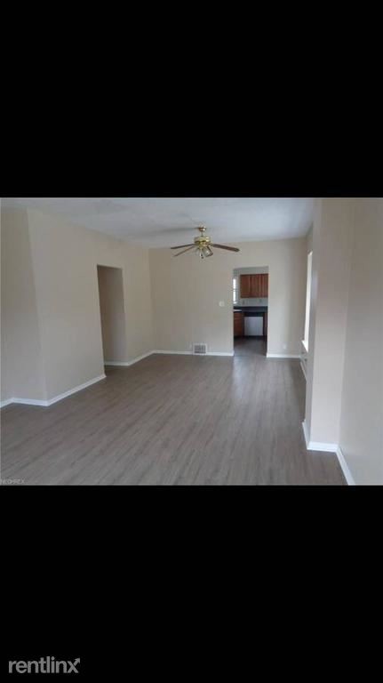 Foto del edificio - 3 br, 1 bath Apartment - 1294 Fry Ave