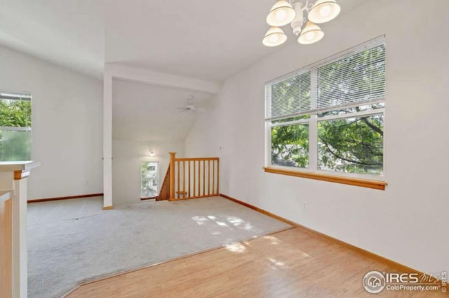 Building Photo - 640 Gooseberry Dr