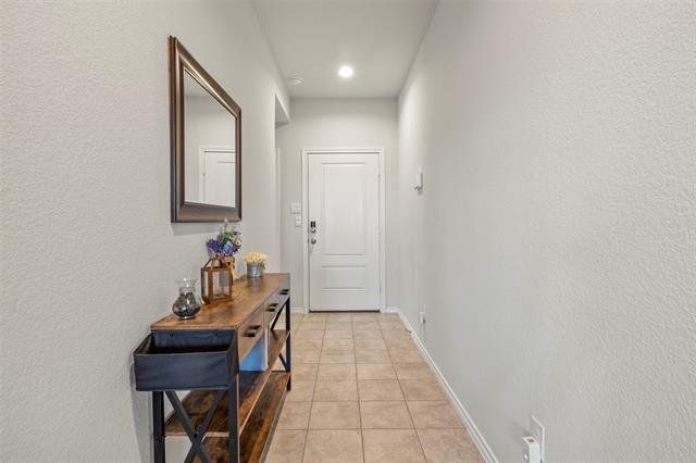 Foto del edificio - 16313 Milwaukee St