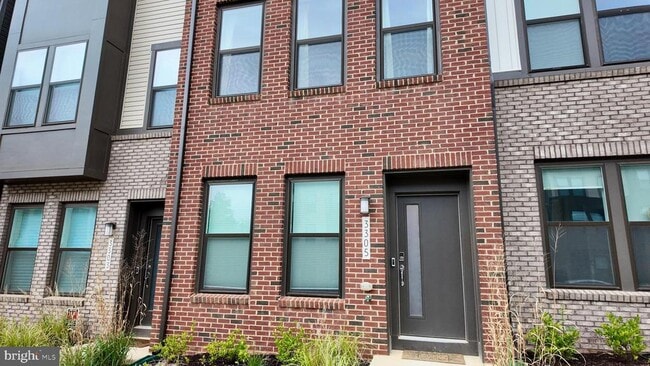 Building Photo - 3305 Anabranch Wy