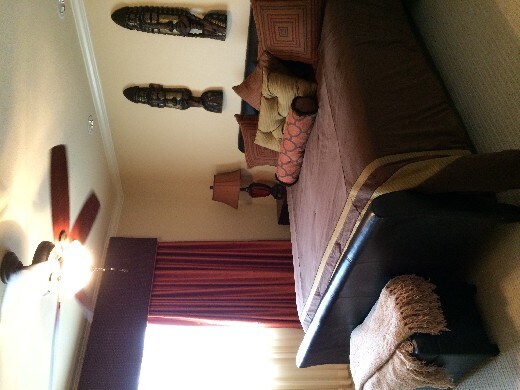 Foto del edificio - 9302 Branson Landing Blvd