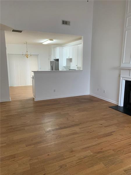 Building Photo - 2554 Regent Walk Dr