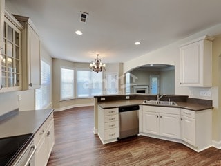 Building Photo - 8321 Willow Branch Dr