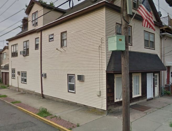 66 Union Blvd, Wallington, NJ 07057 Apartments in Wallington, NJ