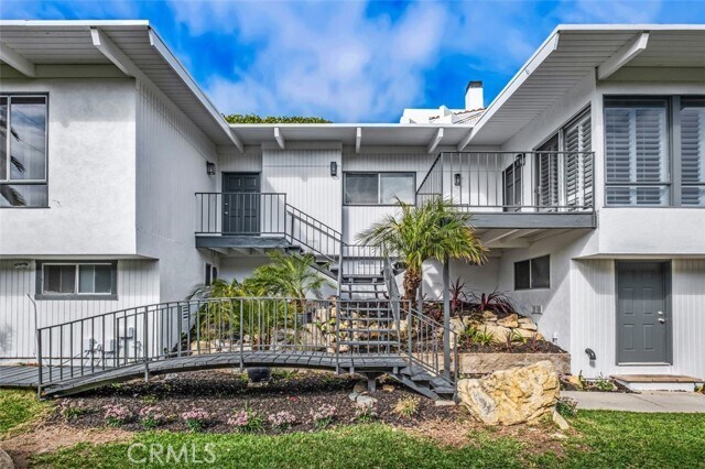 Foto del edificio - 2516 Bayside Dr