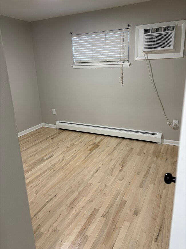 Building Photo - 506 S Franklin St