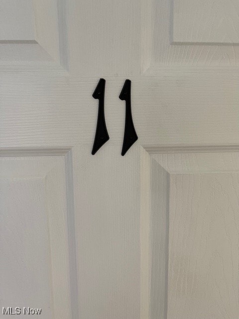 Building Photo - 402 Caroline Ave