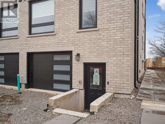 Photo du bâtiment - 279 Reiner Rd