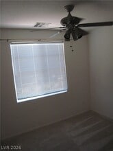 Building Photo - 6868 Sky Pointe Dr