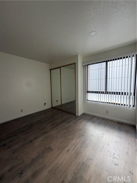 Building Photo - 4477 Wilshire Blvd