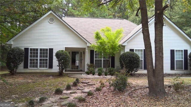 Primary Photo - 12843 Simmons Rd