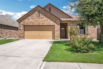 Building Photo - 1029 Brighton Pl
