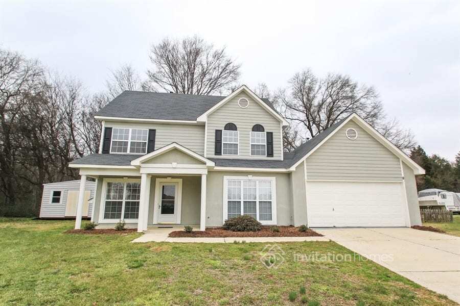 4431 Dawn Ridge Pl SW, Concord, NC 28027 | Apartments.com