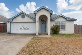 Building Photo - 4302 N 26th Ln