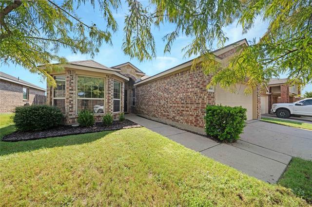 Building Photo - 913 Hawthorne Rd