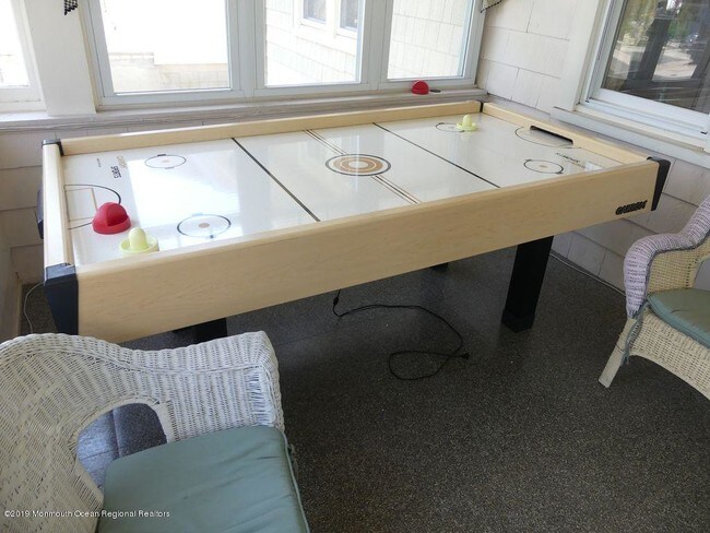 Foto del edificio - 201 Parkway