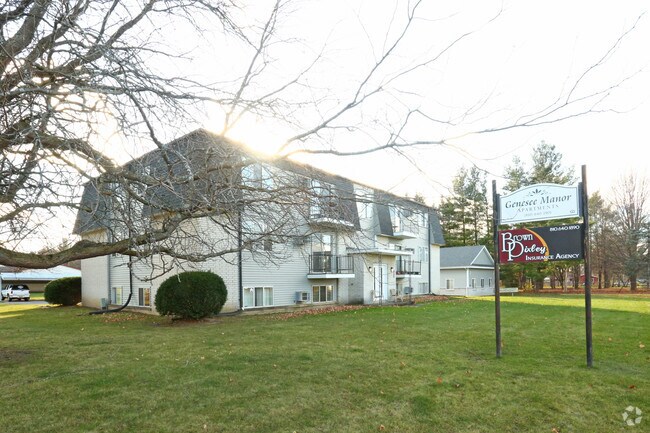 Mt Morris Apartments For Rent Mt Morris Apartments For Rent