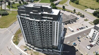 Building Photo - 33 Erie Ave