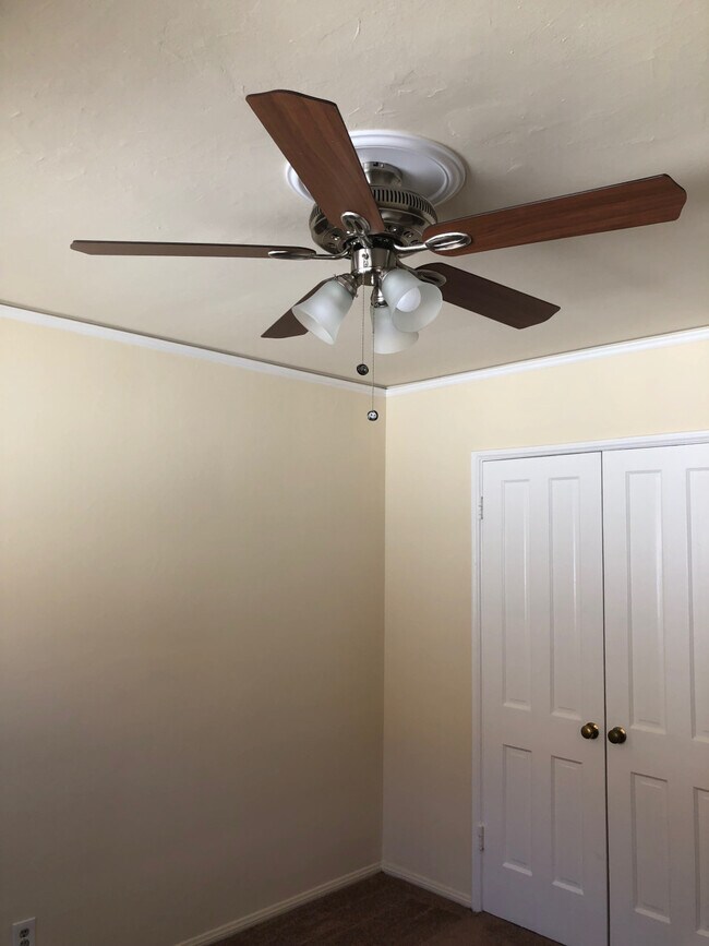 Foto del edificio - Alva Apartments