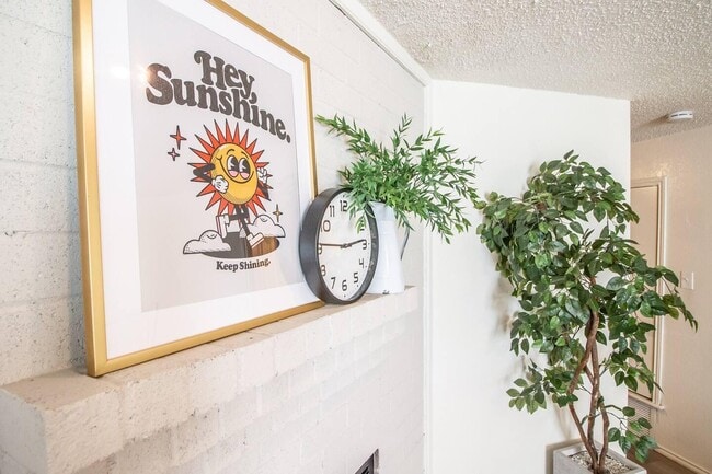 Building Photo - 5806 6th St