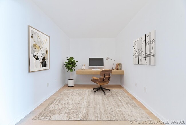 Foto del edificio - 3340 NE 190th St