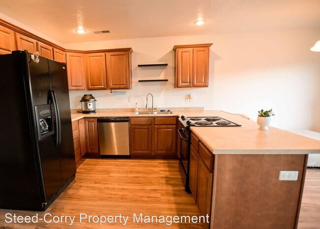 Foto del edificio - 3 br, 2.5 bath House - 2988 Gemini Meadows