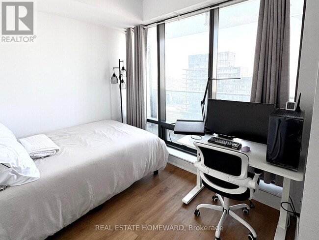 Building Photo - 5 St Joseph St