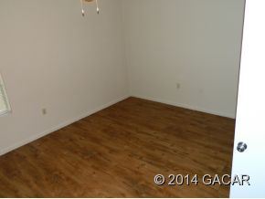 Foto del edificio - 6818 SW 42nd Pl