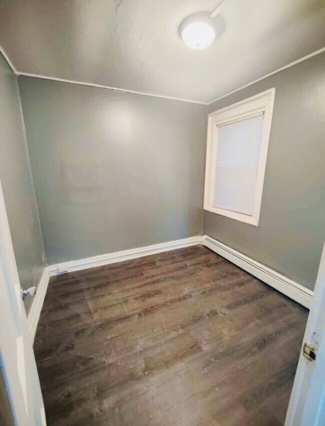 Foto del edificio - 50 Ontario St