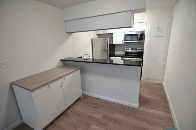 Foto del edificio - 2207 Leon St