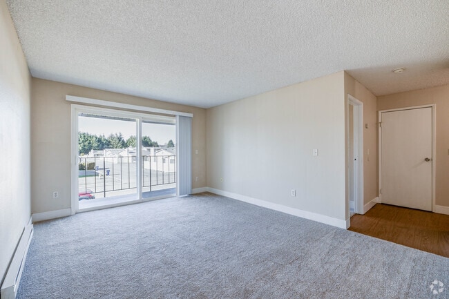 Interior Photo - SUNDANCER APARTMENTS