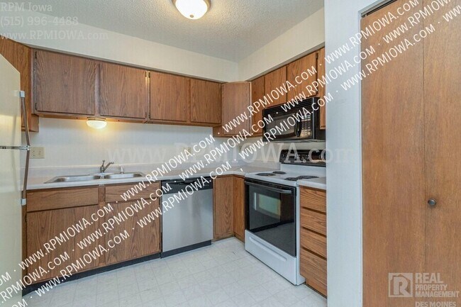 Foto del edificio - 4112 Harris St