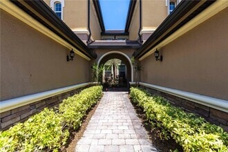 Building Photo - 9550 Ironstone Terrace