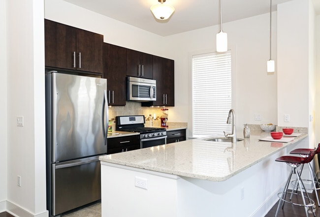 07032 Apartments For Rent Apartments Com