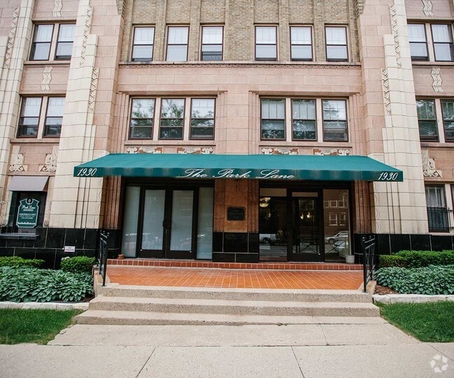 Downtown Milwaukee Apartments for Rent Milwaukee, WI 1,442 Rentals